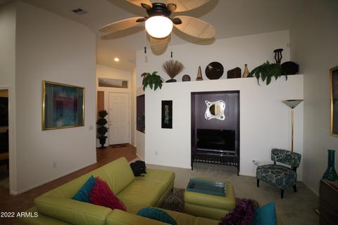 3928 E Minton St E, Phoenix, AZ 85042 photo 7