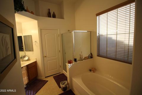 3928 E Minton St E, Phoenix, AZ 85042 photo 18