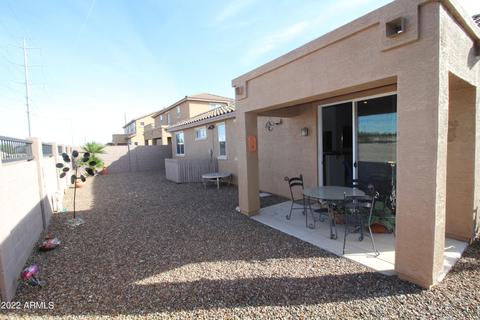 3928 E Minton St E, Phoenix, AZ 85042 photo 24