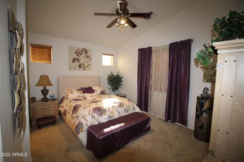 3928 E Minton St E, Phoenix, AZ 85042 photo 16