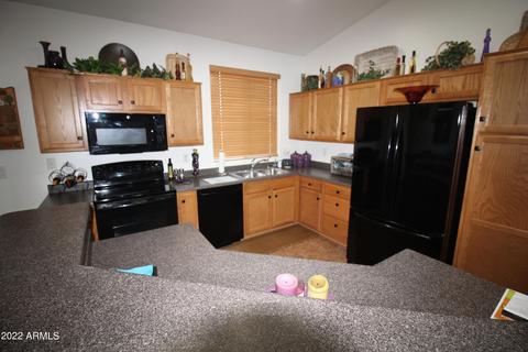 3928 E Minton St E, Phoenix, AZ 85042 photo 10