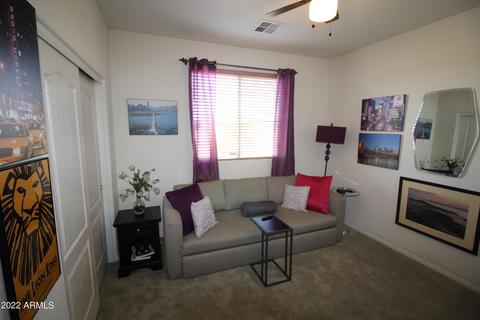 3928 E Minton St E, Phoenix, AZ 85042 photo 13
