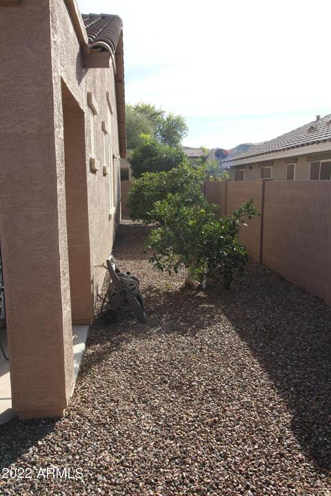 3928 E Minton St E, Phoenix, AZ 85042 photo 23
