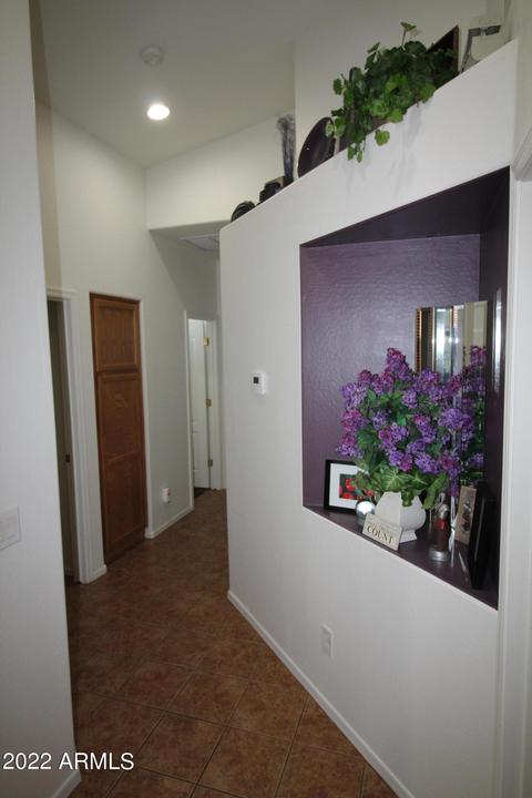 3928 E Minton St E, Phoenix, AZ 85042 photo 12