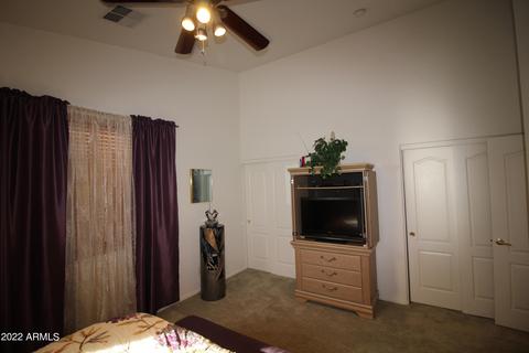 3928 E Minton St E, Phoenix, AZ 85042 photo 17