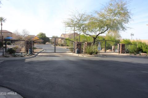 3928 E Minton St E, Phoenix, AZ 85042 photo 4