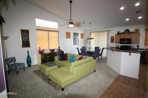 3928 E Minton St E, Phoenix, AZ 85042 photo 20