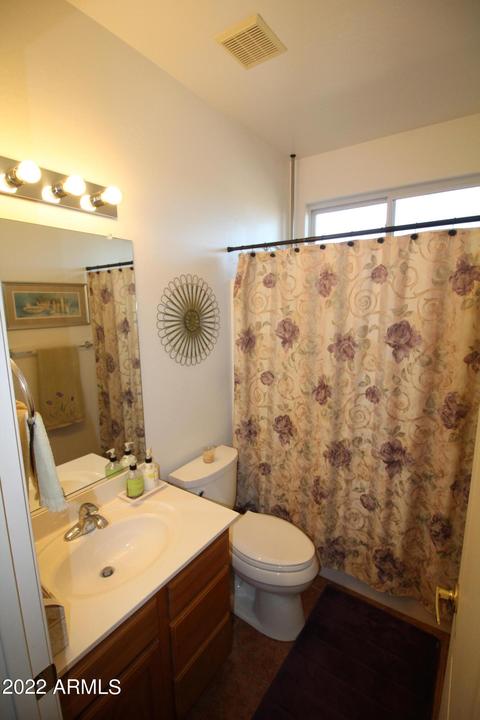 3928 E Minton St E, Phoenix, AZ 85042 photo 14