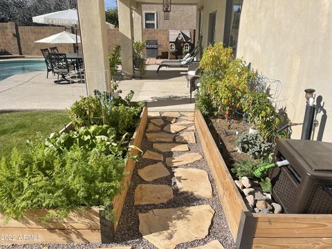 1451 E Azalea Dr E, Gilbert, AZ 85298 photo 28