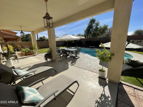 1451 E Azalea Dr E, Gilbert, AZ 85298 photo 24
