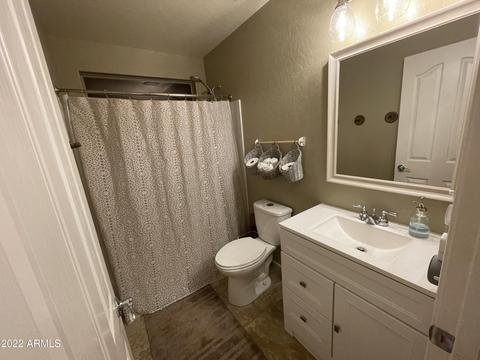 1451 E Azalea Dr E, Gilbert, AZ 85298 photo 21