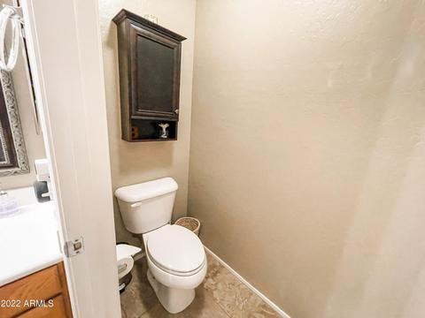 1451 E Azalea Dr E, Gilbert, AZ 85298 photo 15