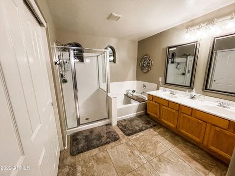 1451 E Azalea Dr E, Gilbert, AZ 85298 photo 13