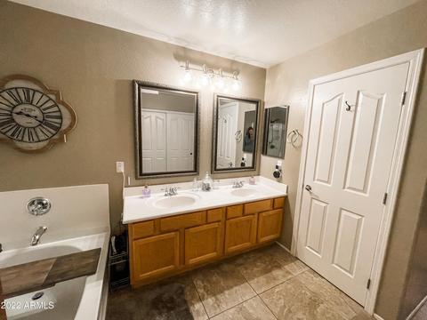 1451 E Azalea Dr E, Gilbert, AZ 85298 photo 14