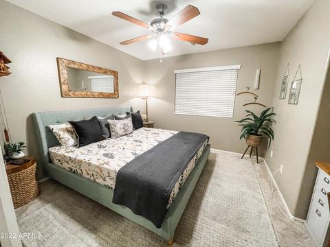 1451 E Azalea Dr E, Gilbert, AZ 85298 photo 19
