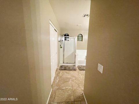 1451 E Azalea Dr E, Gilbert, AZ 85298 photo 12