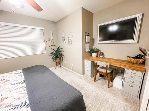1451 E Azalea Dr E, Gilbert, AZ 85298 photo 20