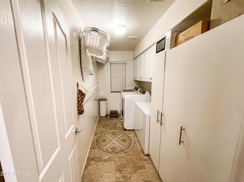 1451 E Azalea Dr E, Gilbert, AZ 85298 photo 22