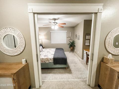 1451 E Azalea Dr E, Gilbert, AZ 85298 photo 18