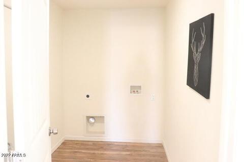 2753 E Mobile Ln, Phoenix, AZ 85040 photo 16