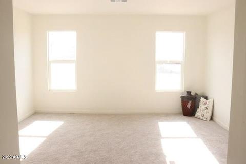 2753 E Mobile Ln, Phoenix, AZ 85040 photo 8