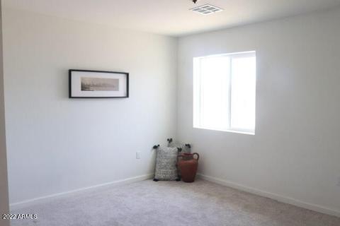 2753 E Mobile Ln, Phoenix, AZ 85040 photo 14