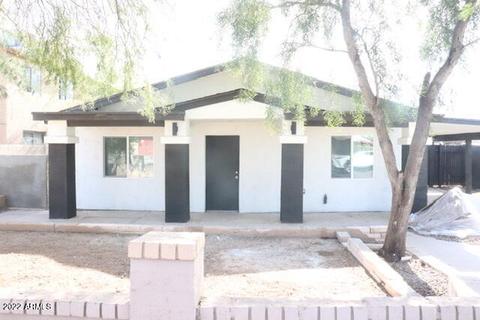 2753 E Mobile Ln, Phoenix, AZ 85040 photo 1