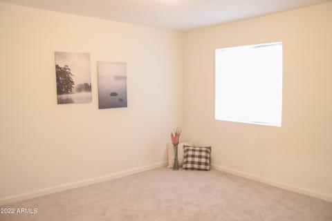 2753 E Mobile Ln, Phoenix, AZ 85040 photo 13