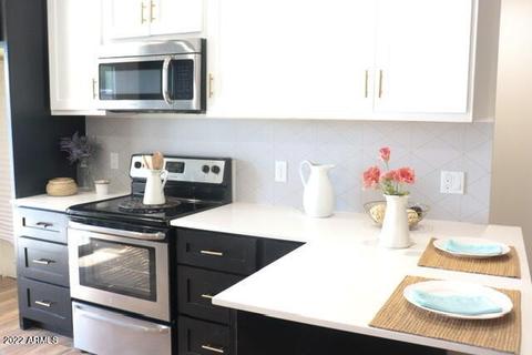 2753 E Mobile Ln, Phoenix, AZ 85040 photo 6