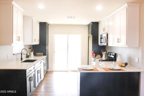 2753 E Mobile Ln, Phoenix, AZ 85040 photo 4