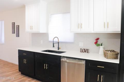 2753 E Mobile Ln, Phoenix, AZ 85040 photo 7