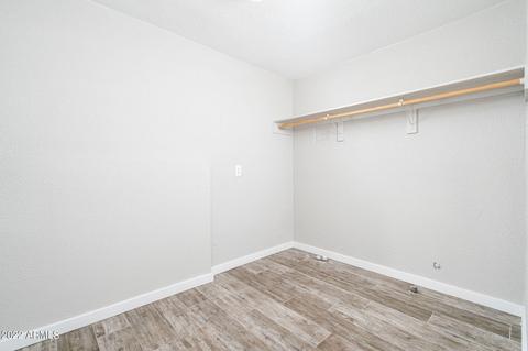1301 W Weldon Ave, Phoenix, AZ 85013 photo 10