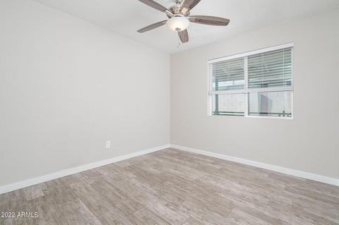 1301 W Weldon Ave, Phoenix, AZ 85013 photo 13