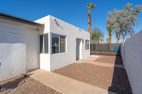 1301 W Weldon Ave, Phoenix, AZ 85013 photo 5