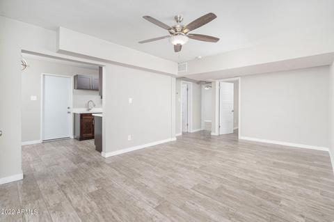 1301 W Weldon Ave, Phoenix, AZ 85013 photo 16