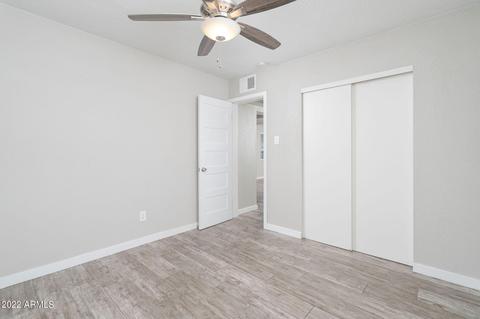1301 W Weldon Ave, Phoenix, AZ 85013 photo 14