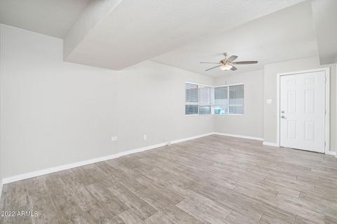 1301 W Weldon Ave, Phoenix, AZ 85013 photo 15