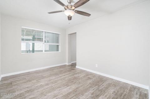 1301 W Weldon Ave, Phoenix, AZ 85013 photo 9