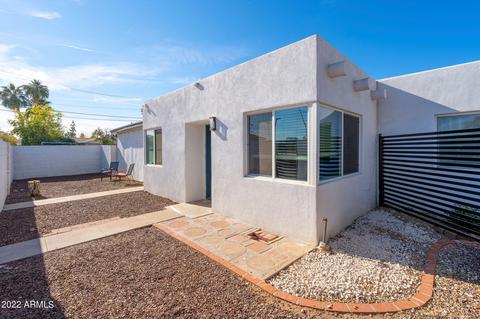 1301 W Weldon Ave, Phoenix, AZ 85013 photo 4