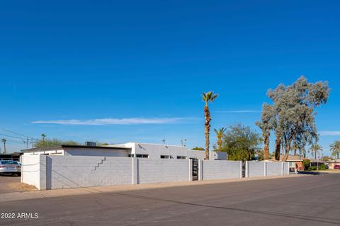 1301 W Weldon Ave, Phoenix, AZ 85013 photo 6