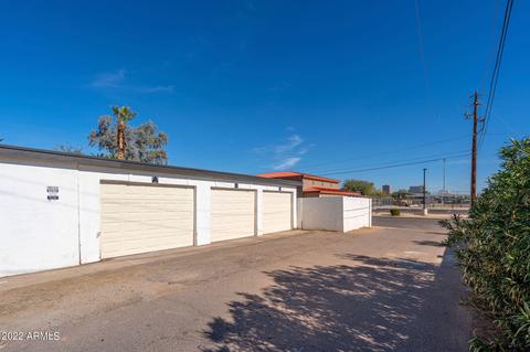 1301 W Weldon Ave, Phoenix, AZ 85013 photo 21