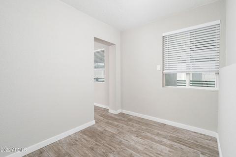 1301 W Weldon Ave, Phoenix, AZ 85013 photo 11