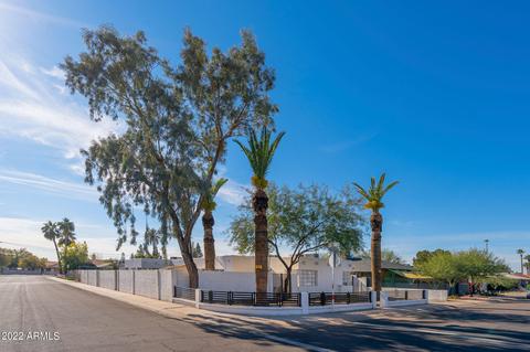1301 W Weldon Ave, Phoenix, AZ 85013 photo 8