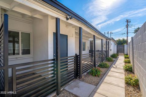 1301 W Weldon Ave, Phoenix, AZ 85013 photo 3