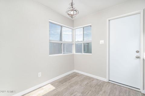 1301 W Weldon Ave, Phoenix, AZ 85013 photo 17