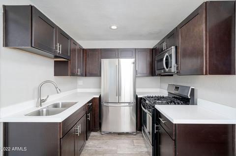 1301 W Weldon Ave, Phoenix, AZ 85013 photo 18