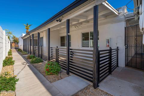 1301 W Weldon Ave, Phoenix, AZ 85013 photo 2