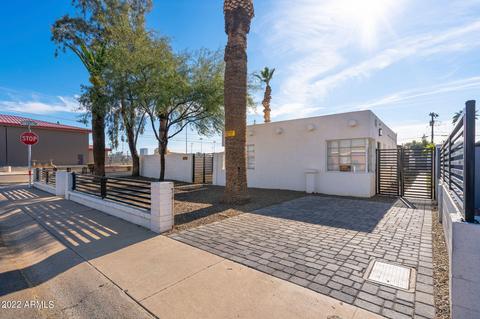1301 W Weldon Ave, Phoenix, AZ 85013 photo 7