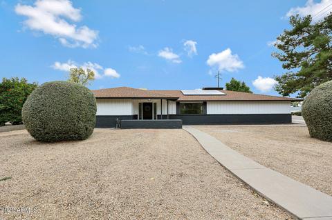 1201 E Northview Ave, Phoenix, AZ 85020 photo 2