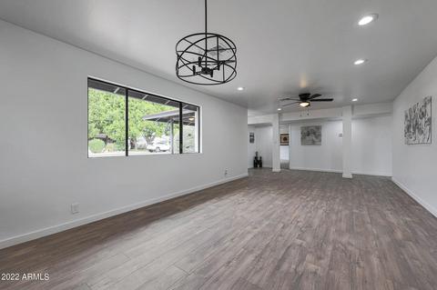 1201 E Northview Ave, Phoenix, AZ 85020 photo 8